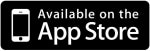 Apple-App-Store