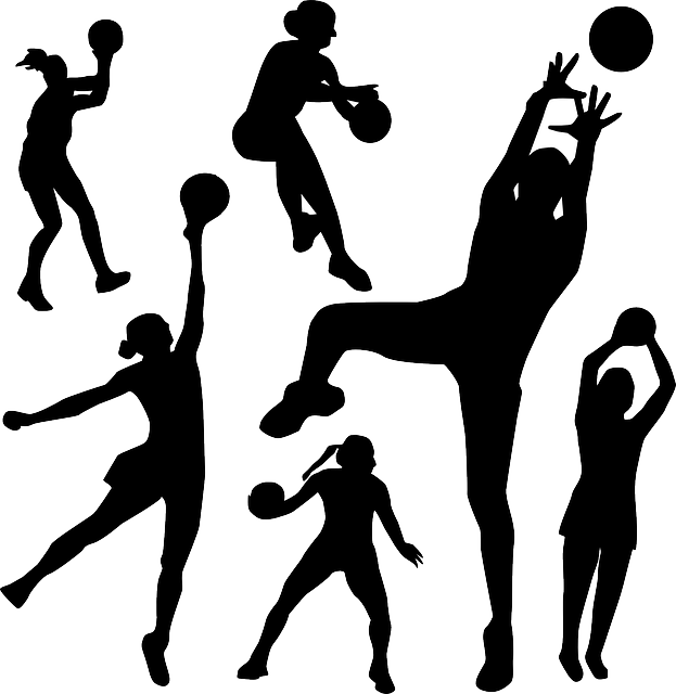 handball-150163_640