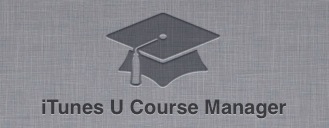 itunesU_nahled