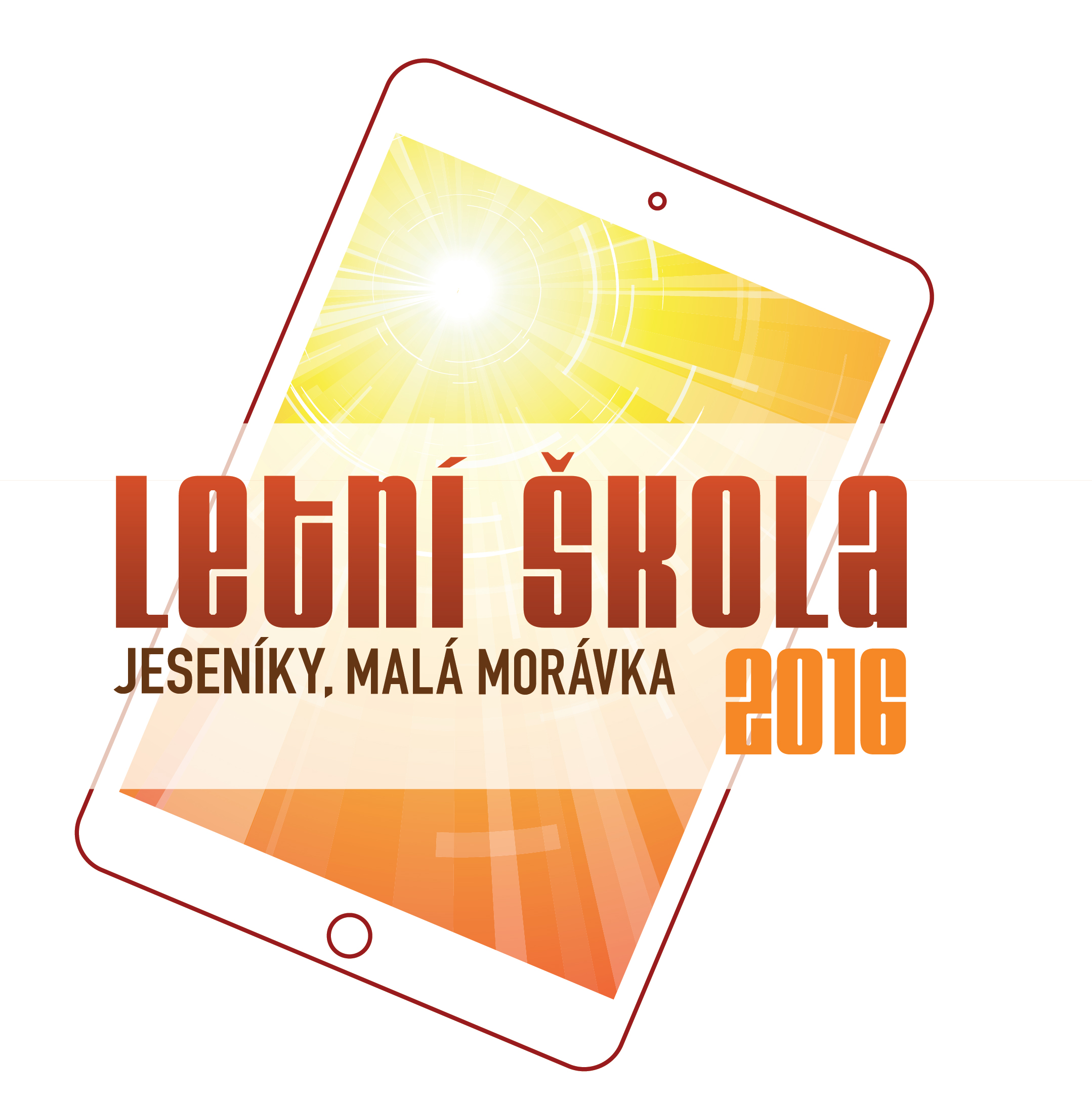 logo_ls_ipad_2016