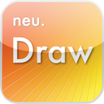 neudraw