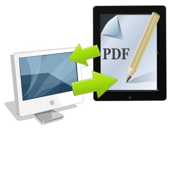 pdf_sync