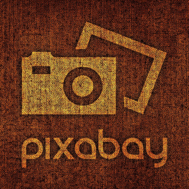 pixabay-1095474_640