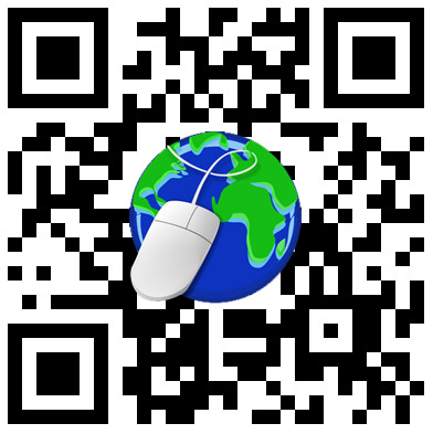qr_ipadvetride