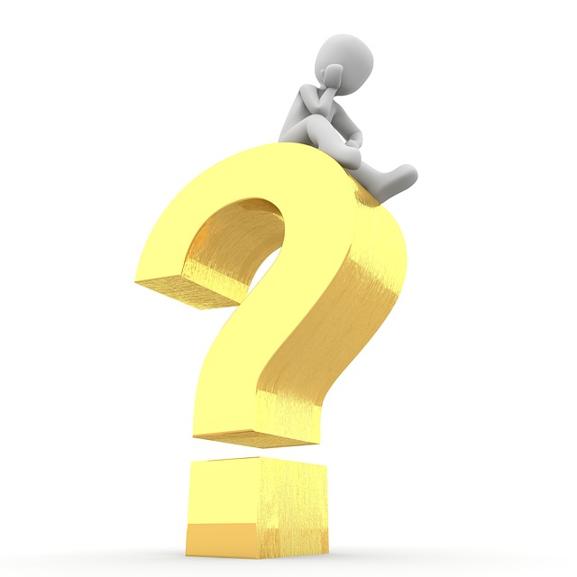 question-mark-1026530_640